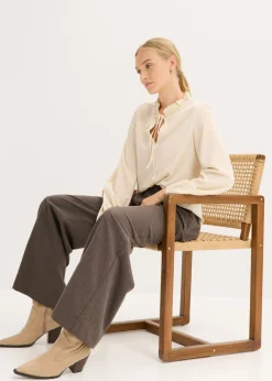 Mujer bonprix bonprix Pantalón