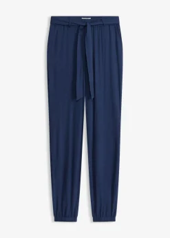 bonprix bonprix Pantalones|Novedades>Pantalón Azul marino