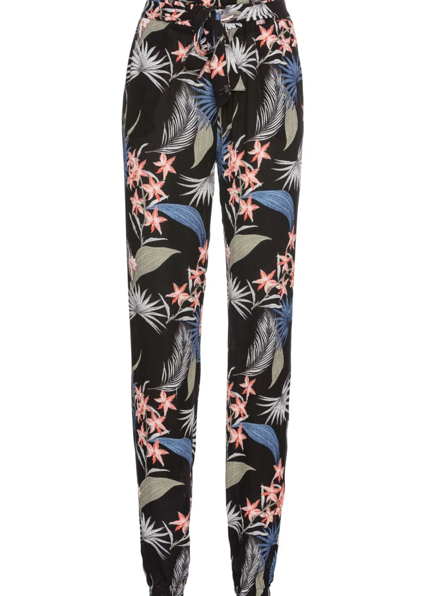 bonprix bonprix Pantalones|Novedades>Pantalón Negro