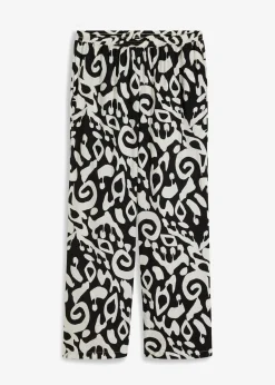 Mujer bonprix bonprix Pantalón