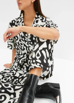 Mujer bonprix bonprix Pantalón