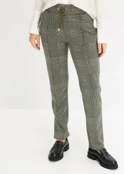 Mujer bonprix bonprix Pantalón