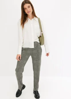 Mujer bonprix bonprix Pantalón