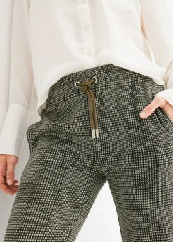 Mujer bonprix bonprix Pantalón