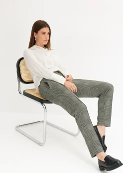 Mujer bonprix bonprix Pantalón