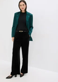 bonprix bonprix Pantalones><noscript><img width=