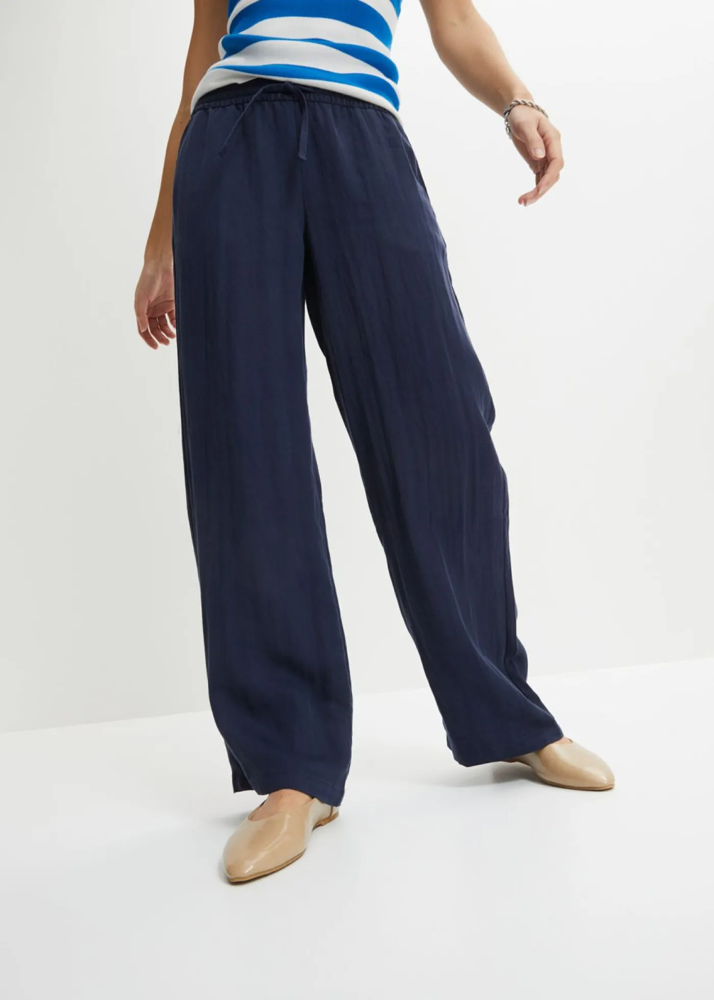 Mujer bonprix bonprix Pantalón
