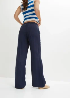 Mujer bonprix bonprix Pantalón