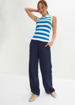 Mujer bonprix bonprix Pantalón