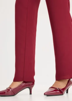 Mujer bonprix bonprix Pantalón