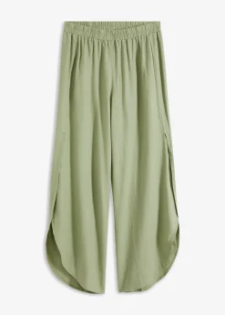 Mujer bonprix bonprix Pantalón