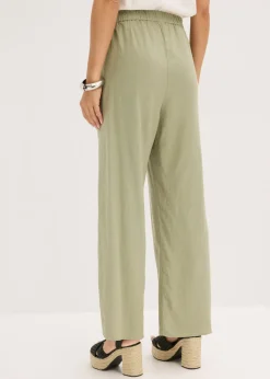 Mujer bonprix bonprix Pantalón
