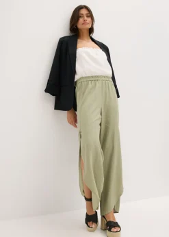 Mujer bonprix bonprix Pantalón