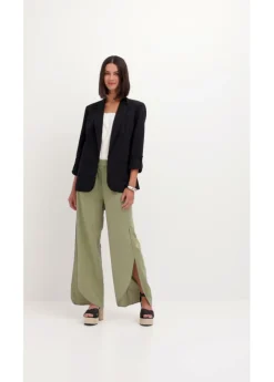 Mujer bonprix bonprix Pantalón
