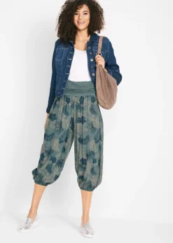 bonprix bonprix Pantalones><noscript><img width=