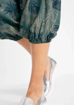 bonprix bonprix Pantalones><noscript><img width=