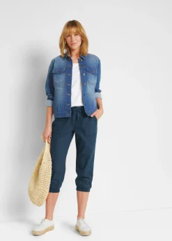 bonprix bonprix Pantalones><noscript><img width=