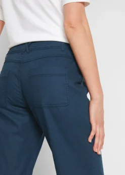 bonprix bonprix Pantalones><noscript><img width=