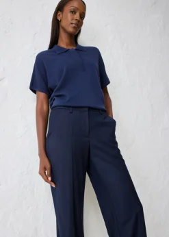 bonprix bonprix Premium|Pantalones><noscript><img width=