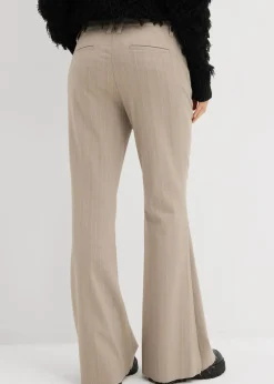 bonprix bonprix Pantalones><noscript><img width=