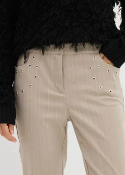 bonprix bonprix Pantalones><noscript><img width=