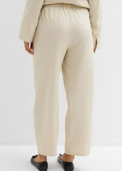 bonprix bonprix Conjuntos De Ropa|Pantalones><noscript><img width=