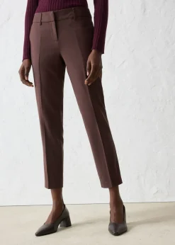 bonprix bonprix Premium|Pantalones><noscript><img width=