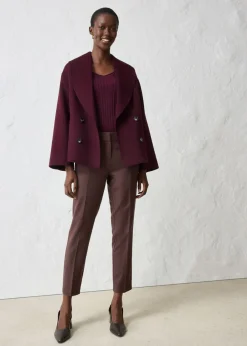 bonprix bonprix Premium|Pantalones><noscript><img width=