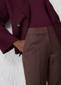 bonprix bonprix Premium|Pantalones><noscript><img width=