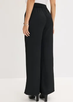 bonprix bonprix Pantalones><noscript><img width=