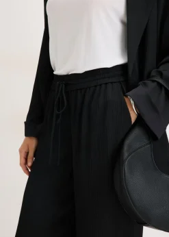 bonprix bonprix Pantalones><noscript><img width=