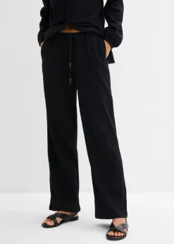 bonprix bonprix Pantalones><noscript><img width=