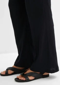 bonprix bonprix Pantalones><noscript><img width=