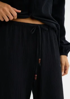 bonprix bonprix Pantalones><noscript><img width=