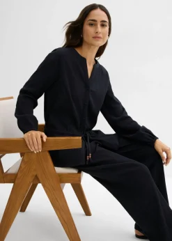 bonprix bonprix Pantalones><noscript><img width=