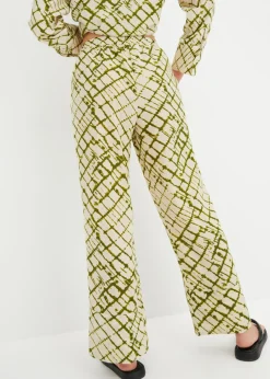 bonprix bonprix Pantalones><noscript><img width=