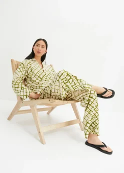 bonprix bonprix Pantalones><noscript><img width=