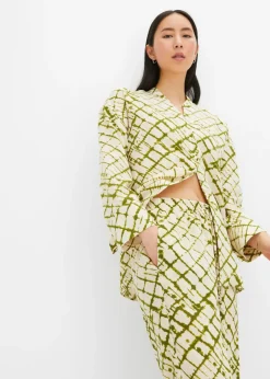 bonprix bonprix Pantalones><noscript><img width=