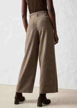 bonprix bonprix Premium|Pantalones><noscript><img width=