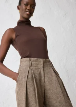 bonprix bonprix Premium|Pantalones><noscript><img width=