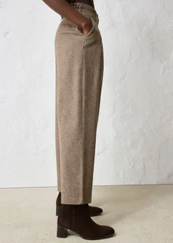 bonprix bonprix Premium|Pantalones><noscript><img width=