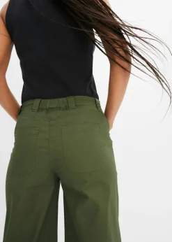 bonprix bonprix Pantalones><noscript><img width=