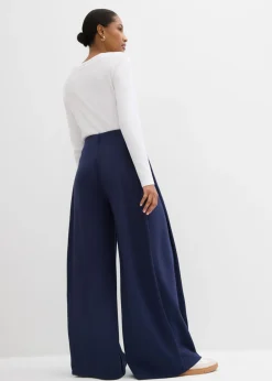 bonprix bonprix Esenciales|Pantalones><noscript><img width=