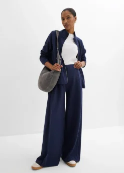 bonprix bonprix Esenciales|Pantalones><noscript><img width=