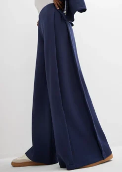 bonprix bonprix Esenciales|Pantalones><noscript><img width=