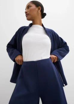 bonprix bonprix Esenciales|Pantalones><noscript><img width=