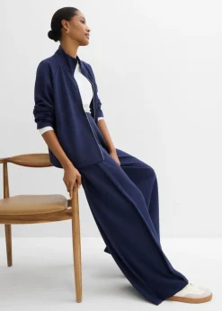 bonprix bonprix Esenciales|Pantalones><noscript><img width=