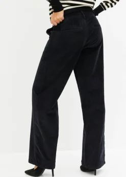 bonprix bonprix Pantalones><noscript><img width=