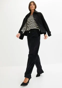 bonprix bonprix Pantalones><noscript><img width=