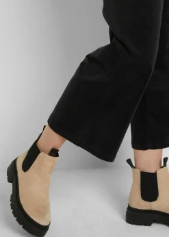 bonprix bonprix Pantalones><noscript><img width=